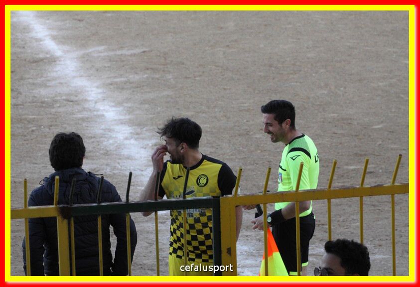 200119 Kepha_SpVallone 166.jpg